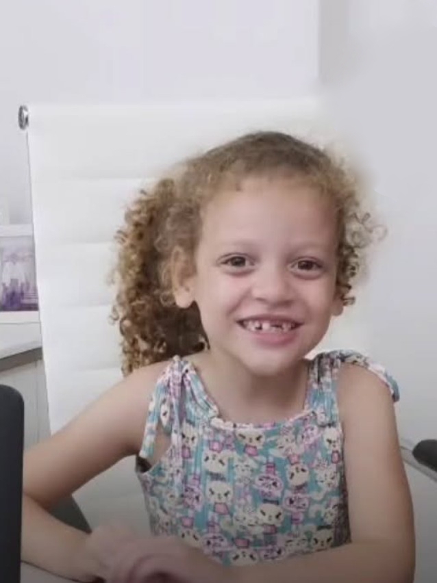 Criança de 06 anos evolui a óbito por Dengue em Jequié-BA.