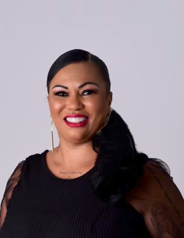 Ipiaú-BA: Advogada criminalista, Dra. Gal, é morta a tiros na madrugada.